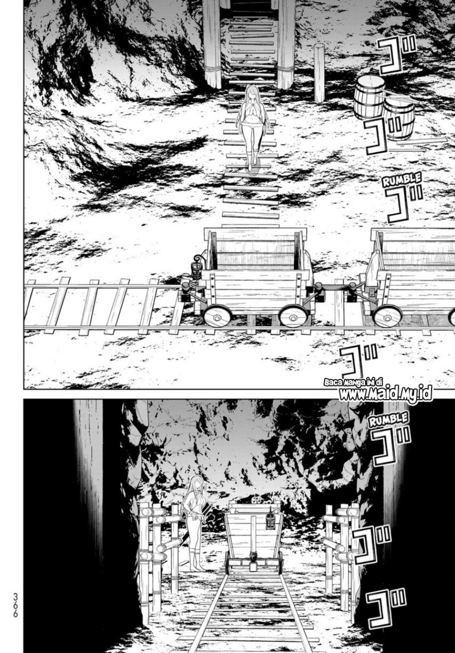Dilarang COPAS - situs resmi www.mangacanblog.com - Komik jikan teishi yuusha 029 - chapter 29 30 Indonesia jikan teishi yuusha 029 - chapter 29 Terbaru 15|Baca Manga Komik Indonesia|Mangacan